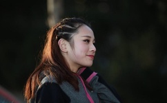 骑姐姐免费视频播放器